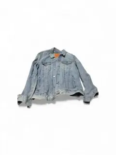 Item thumbnail for item 46519621-f9f0-47dd-a37a-032d2c9819fe