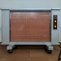 【展示品.未使用】サンルミエ エクセラ N500L 遠赤外線パネルヒーター 暖房 2025年最新】Yahoo!オークション -サンルミエエクセラ n500lの