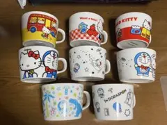 GLOOMY グルーミー 弁当箱 4個セット 平成 - メルカリ