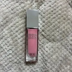 ディオールスキン フォーエヴァー グロウ マキシマイザー　212チュチュ