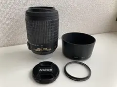 Item thumbnail for item 7f3a44d1-e0bd-480e-a011-59ee1da3d914