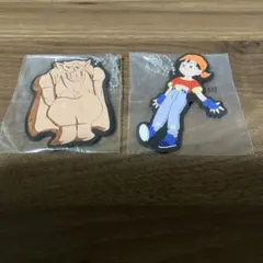 一番くじ ドラゴンボール VS オムニバスアルティメット G賞 2個セット