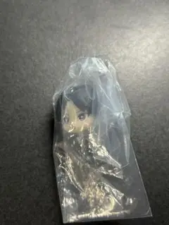 Riizeガチャガチャウォンビン未開封