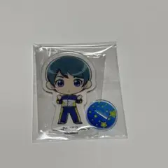イナズマイレブン 海腹のりか アクリルスタンド プリンセスカフェ