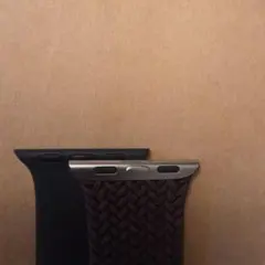 なっちゃん様専用商品