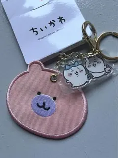 2025年最新】鎧さんポシェットの人気アイテム - メルカリ