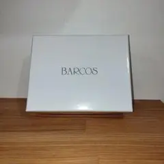 BARCOS