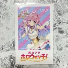 2026年最新】姫森ルーナ スリーブの人気アイテム - メルカリ