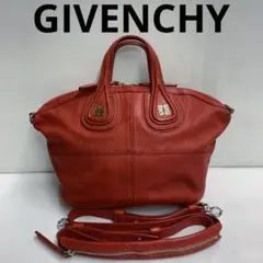 2025年最新】givenchy ナイチンゲールの人気アイテム - メルカリ