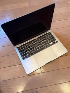 MacBook Pro Retina 13-inch Mid 2012 ジャンク - メルカリ