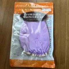 Item thumbnail for item 767fb9f4-08d4-43d8-b6c2-32a2300efd06