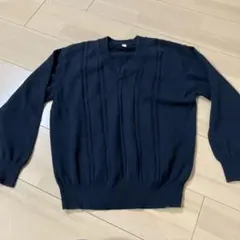 Item thumbnail for item e20bfe48-61df-4cbf-a782-3e5d8f84a140