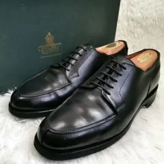 2025年最新】ジョンロブ barrosの人気アイテム - メルカリ