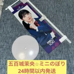 2025年最新】乃木坂46のぼりの人気アイテム - メルカリ