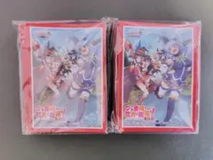 2026年最新】金銀キャンペーンの人気アイテム - メルカリ