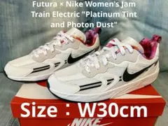 2026年最新】ピンバッジ ナイキの人気アイテム - メルカリ