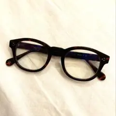 HOPTICAL サングラス