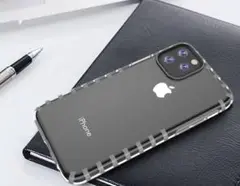 t92新作】iphone11/proケース☆カメラ&ガラスフィルム付き