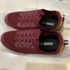 Item thumbnail for item 0a8b7598-57b3-440d-9f95-5c1ce0c063f5