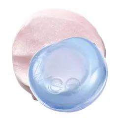 fwee リップアンドチークグローイジェリーポット JH00 シュガーパウダー