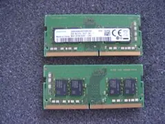 2026年最新】4gb pc4 2400tの人気アイテム - メルカリ