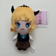 2025年最新】めむちょの人気アイテム - メルカリ