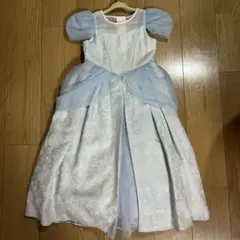 ビビディバビディブティック フォーマル