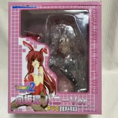 2025年最新】オルカトイズ 向坂環 バニーの人気アイテム - メルカリ