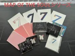 2025年最新】btsアルバムまとめ売りの人気アイテム - メルカリ