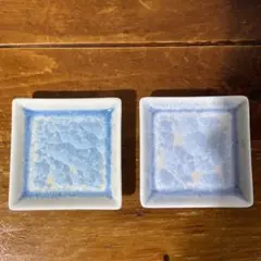 2026年最新】とうあんの人気アイテム - メルカリ