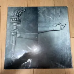 2026年最新】fugazi レコードの人気アイテム - メルカリ