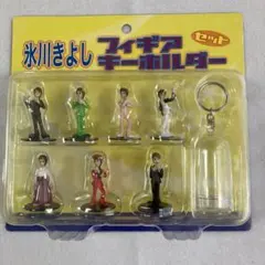 2025年最新】氷川きよし グッズの人気アイテム - メルカリ