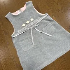 2025年最新】ファミリア90の人気アイテム - メルカリ