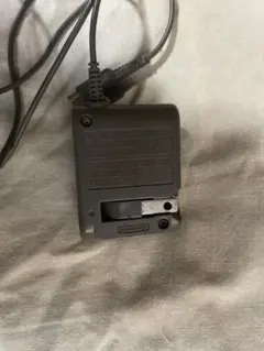 たもさん専用