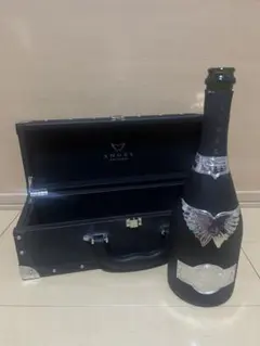 2026年最新】空箱 エンジェルの人気アイテム - メルカリ