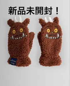 Item thumbnail for item 9f9b57ba-2a14-4316-83c4-8eaea5d99d56