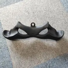 トライセプスプレスダウンアタッチメント