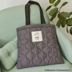 新品未使用 トートバッグ