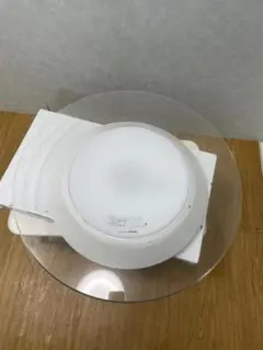 美品 Panasonic シーリングライト 2023年製 HH-CF1092A - メルカリ