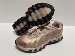 Nike Women's Air Max DN8