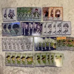 カラフルピーチ　ヴァイスまとめ売り　バラ売り◯