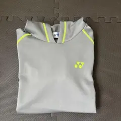 konsho様⭐︎専用
