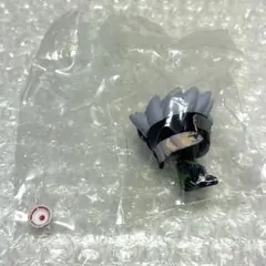 NARUTO はたけカカシ まちぼうけ