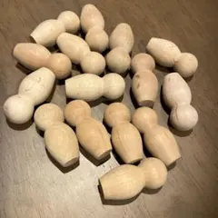 まみ様 リクエスト 7点 まとめ商品