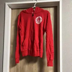 2025年最新】uverworldパーカーの人気アイテム - メルカリ