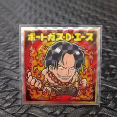 Item thumbnail for item 33a53c76-b2a5-4cd6-91da-9aec6c184afb