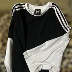 【SALE】メロすぎ彼くんBIG-T