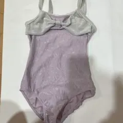 Item thumbnail for item dc214875-21f0-48c8-9b60-ddd7a51bf742