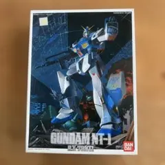 2025年最新】0080 ポケットの中の戦争の人気アイテム - メルカリ