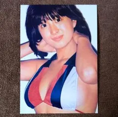 たかちゃん様 リクエスト 3点 まとめ商品